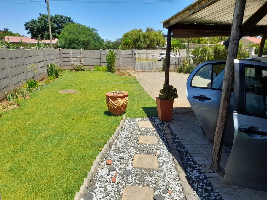 3 Bedroom Property for Sale in Brandfort Free State